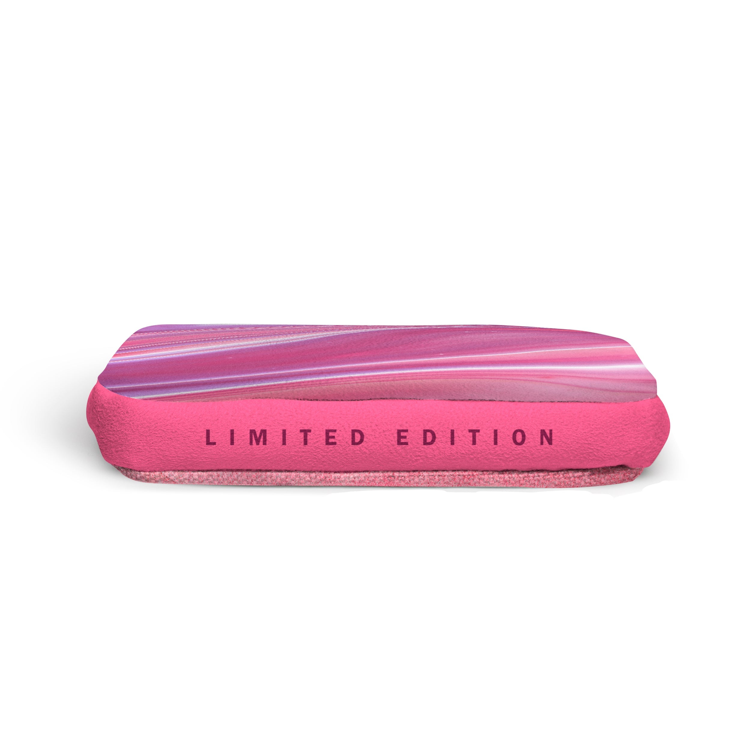 #color_pink