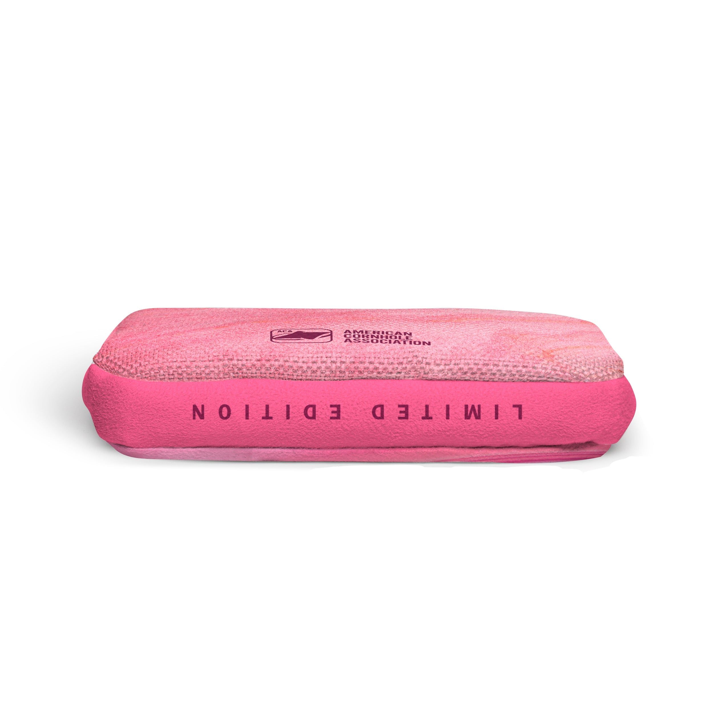#color_pink
