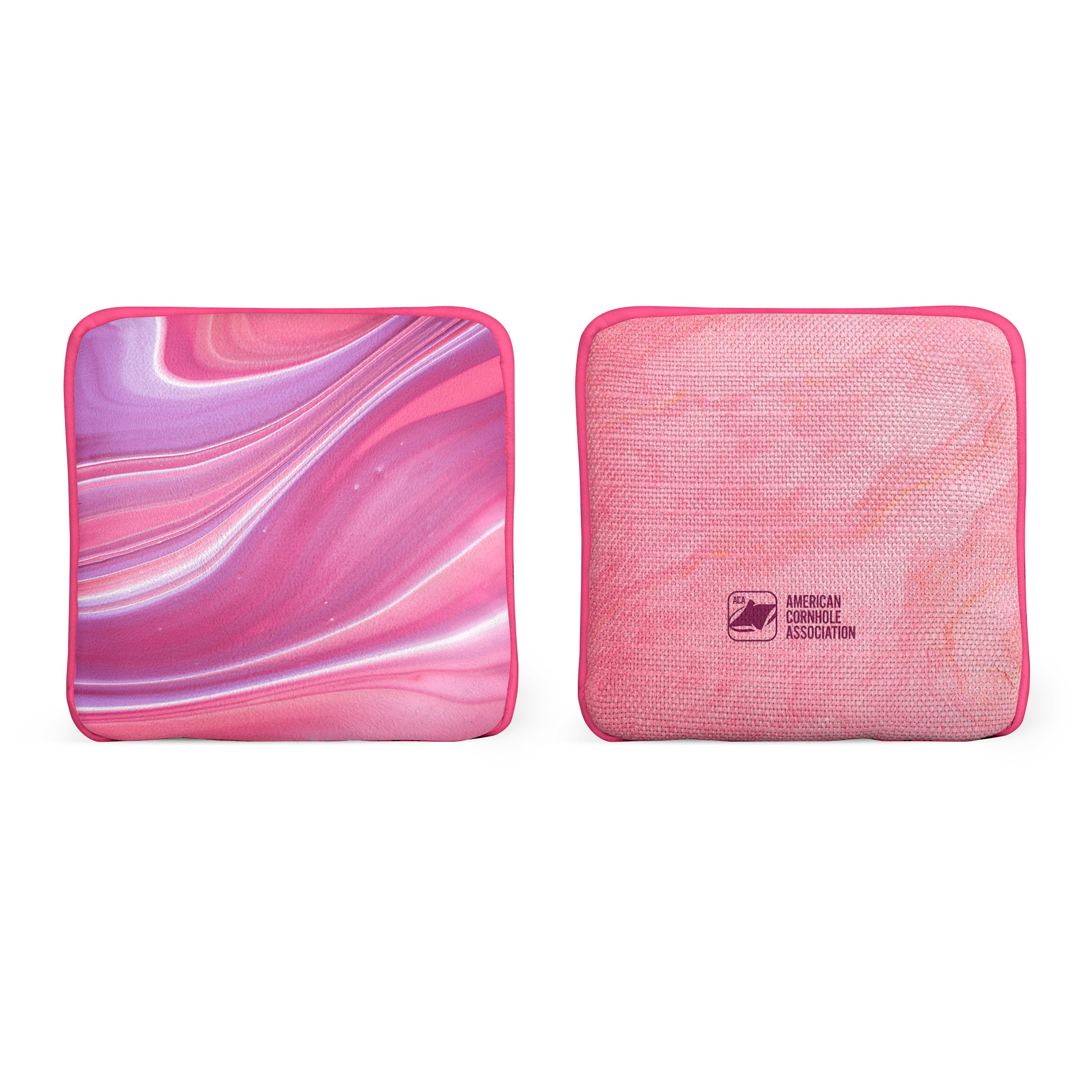 #color_pink