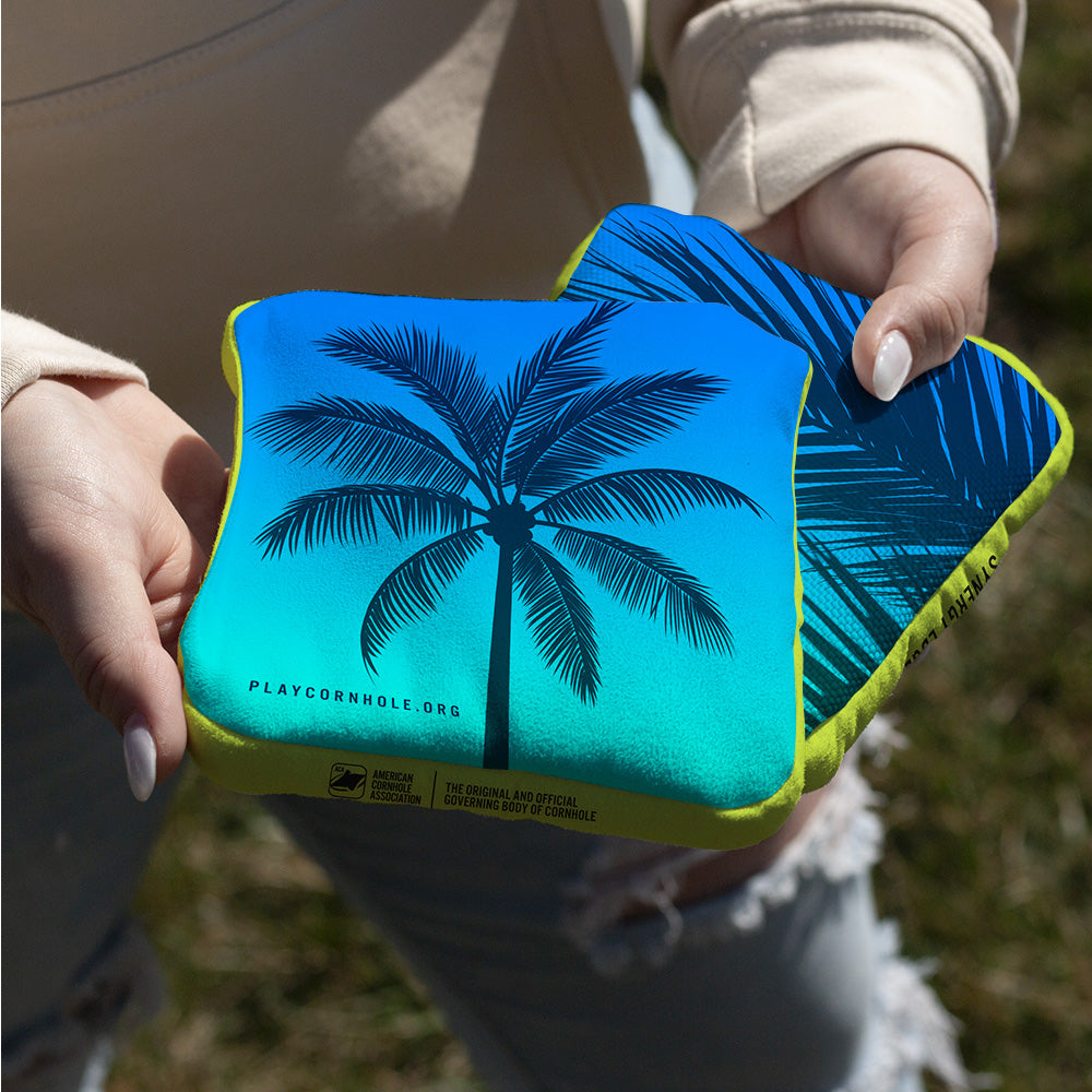 #color_blue