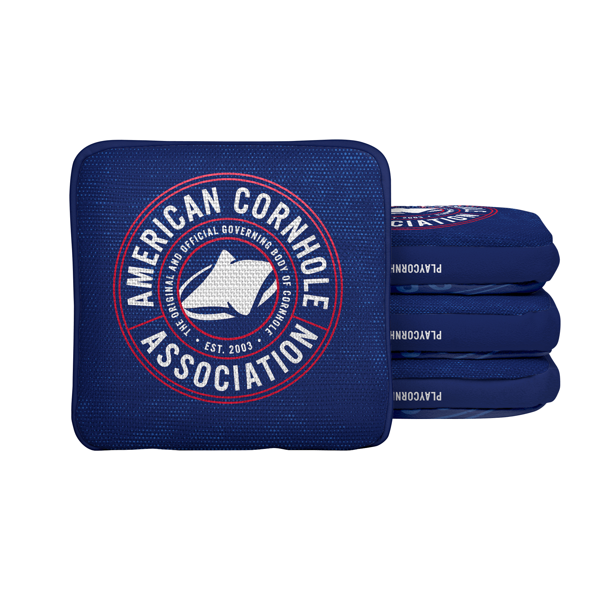 #color_navy