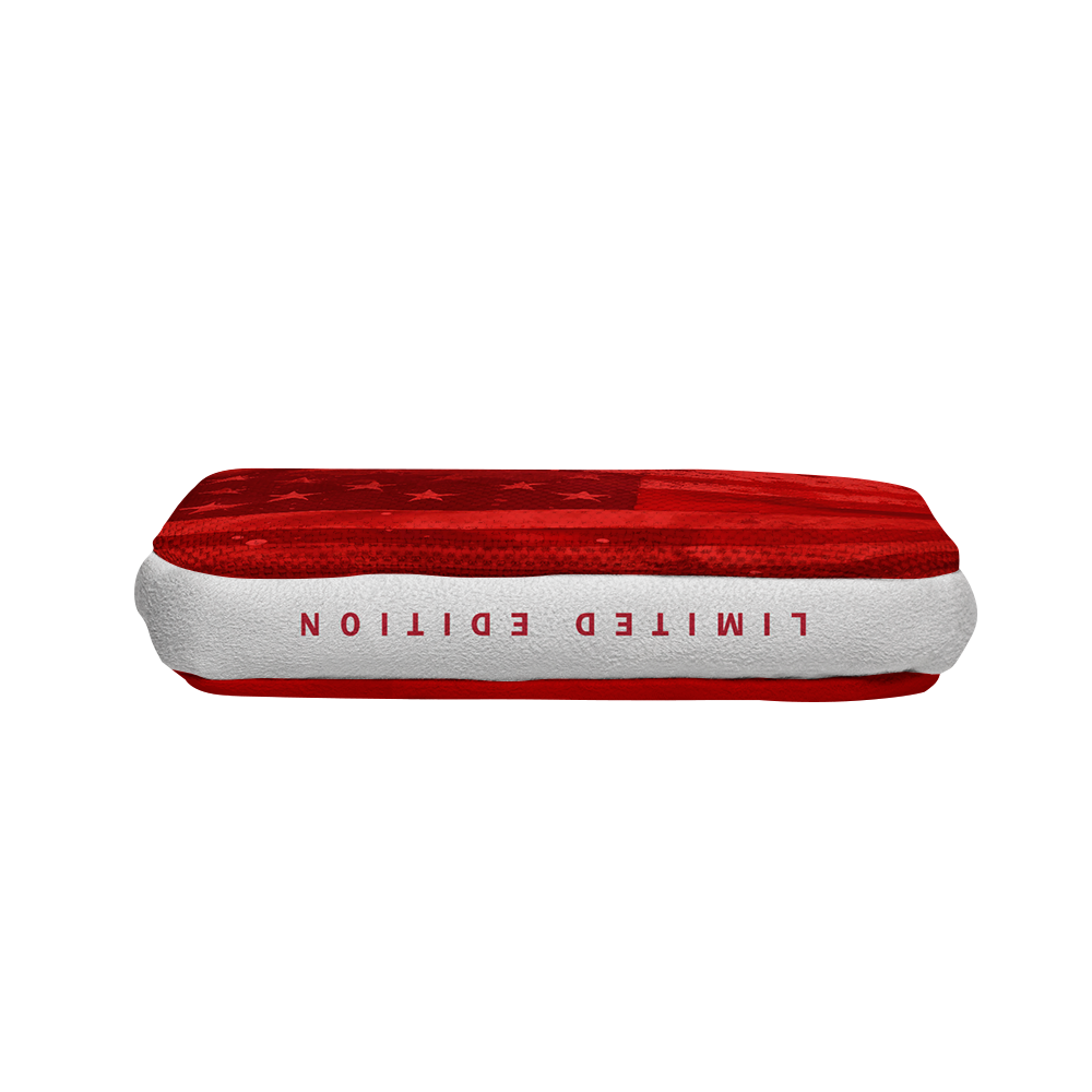 #color_red