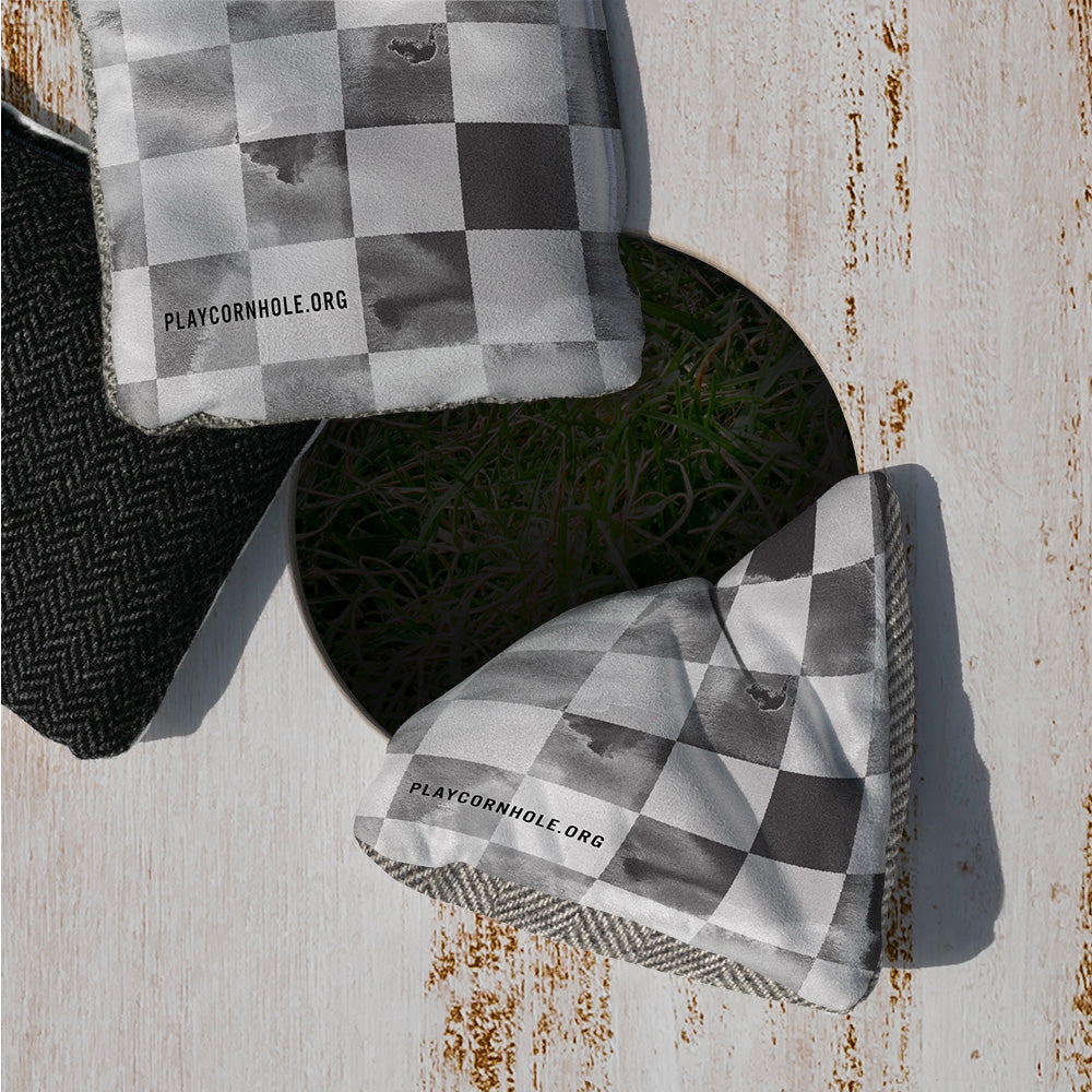 #color_gray