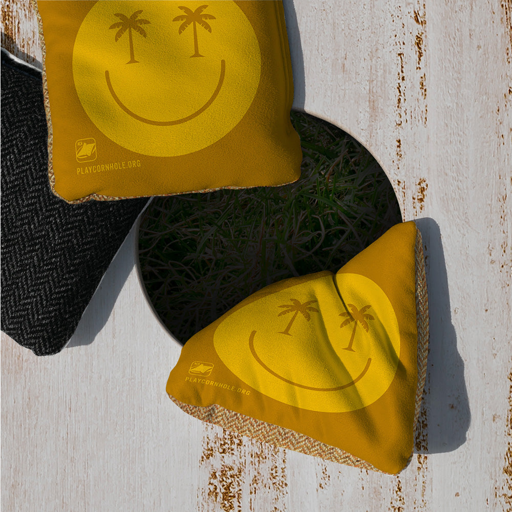 #color_yellow
