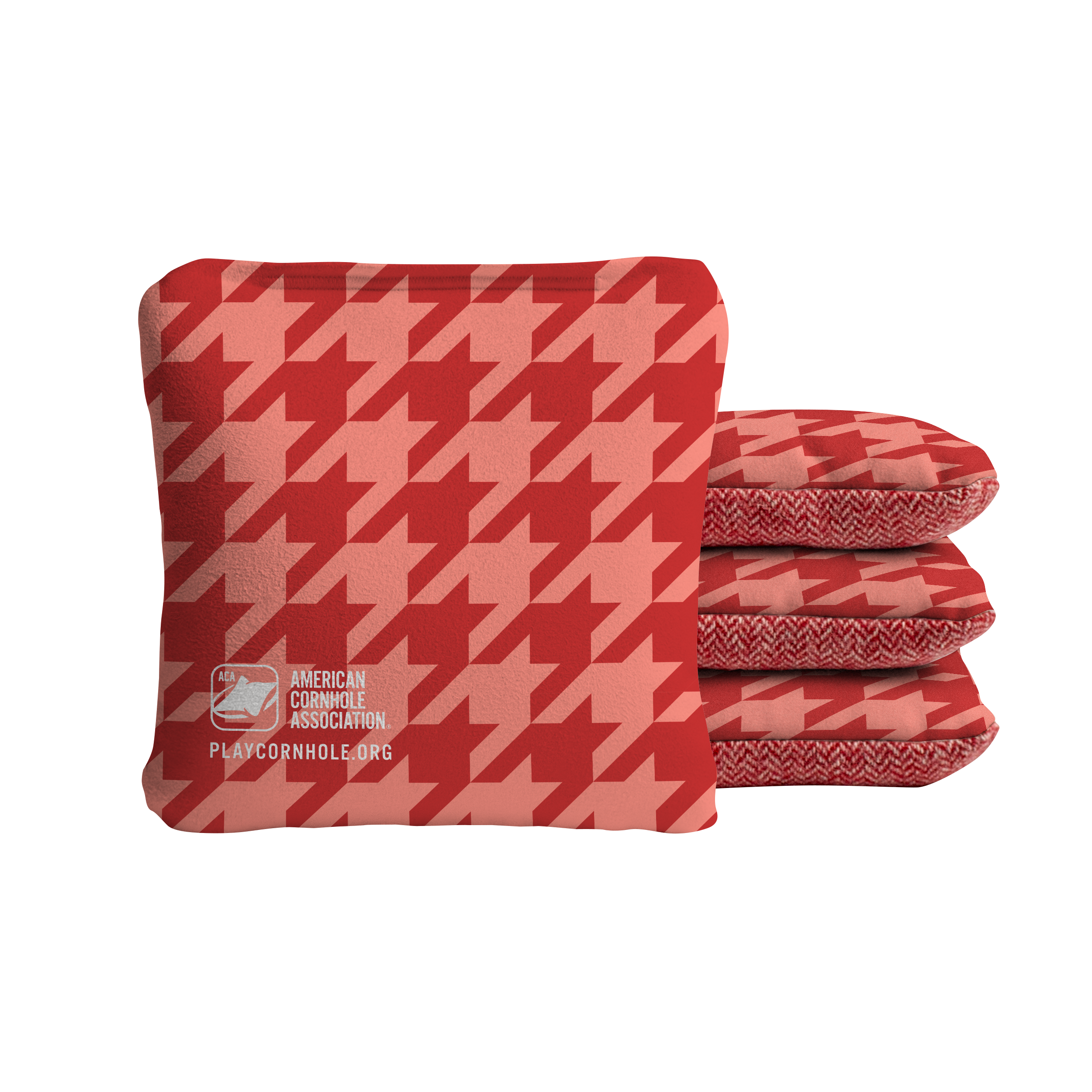 #color_red