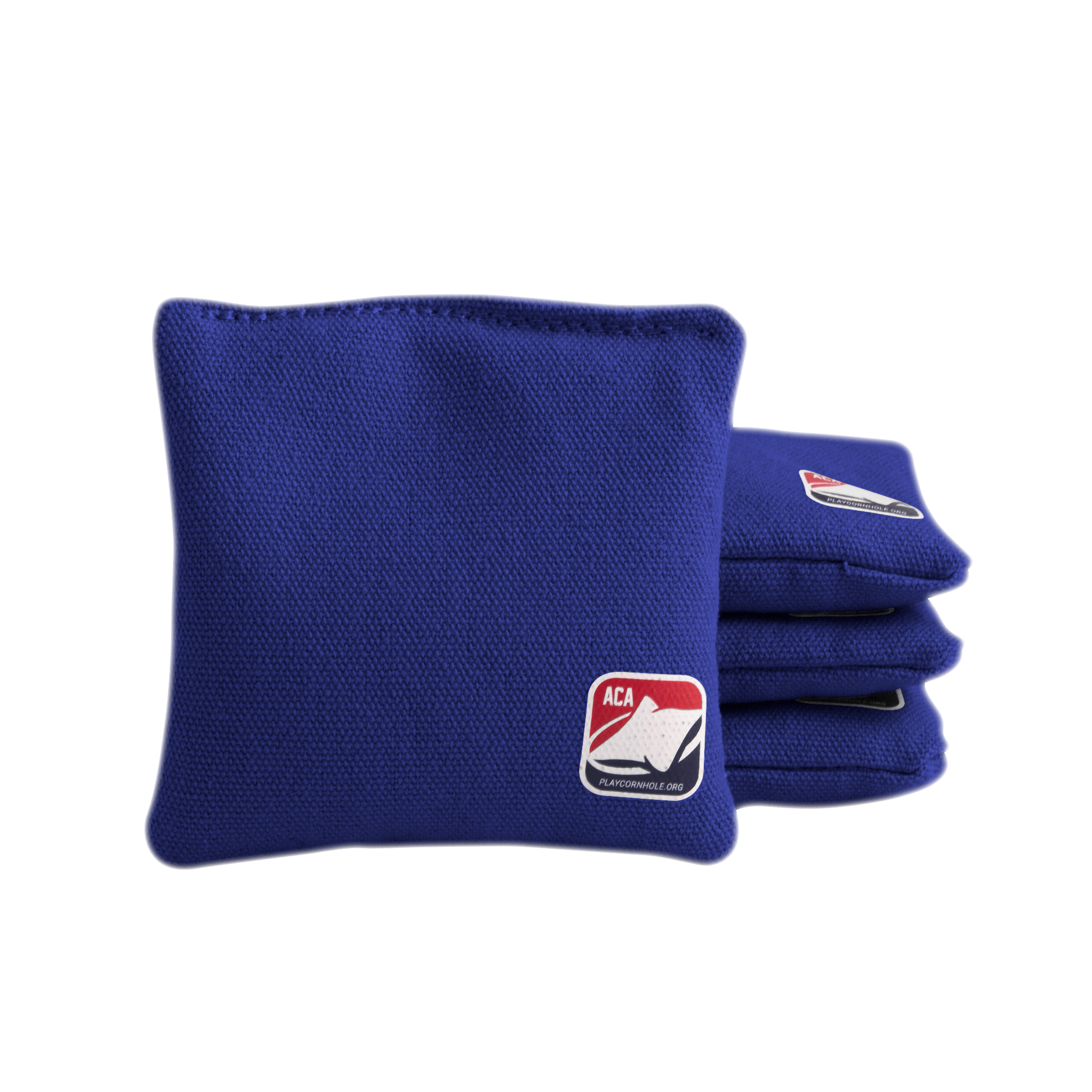 Cornhole Kids Starter Set - 30x60cm