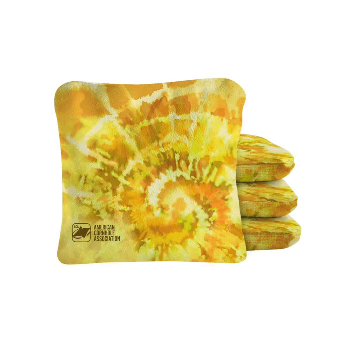 #color_yellow