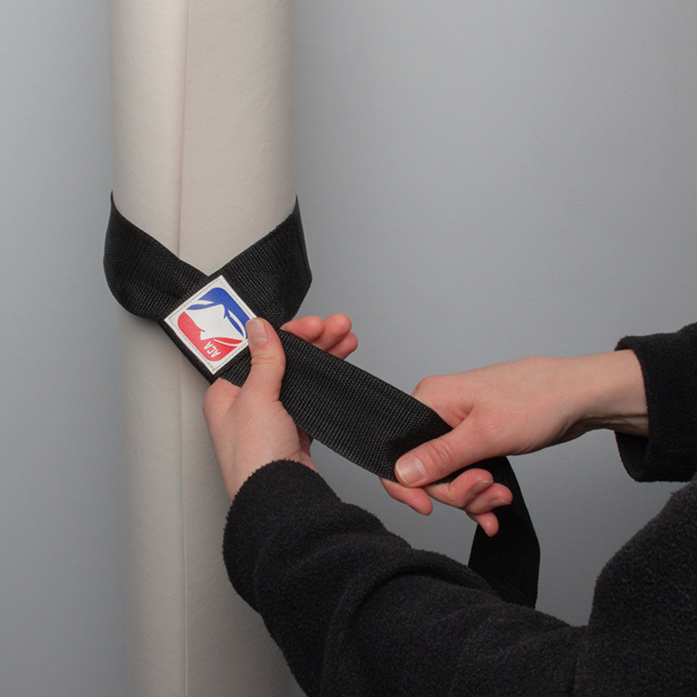 Professionele ACA Cornhole Werpmatten