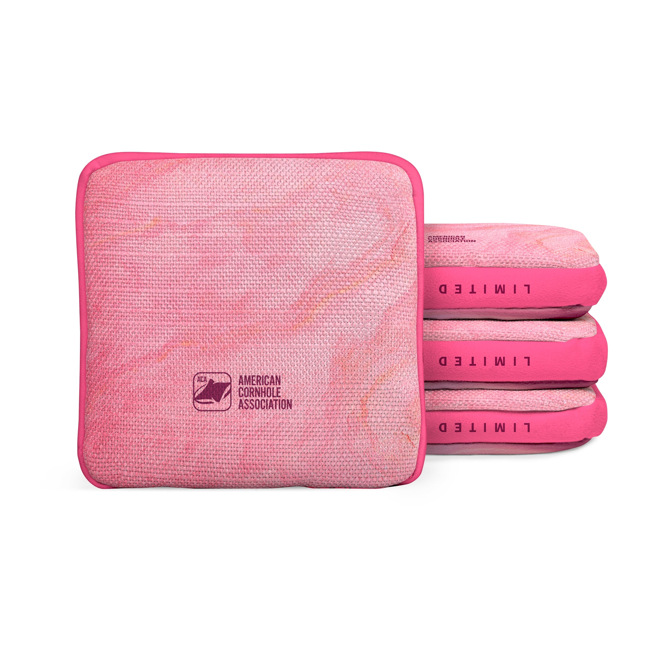 #color_pink