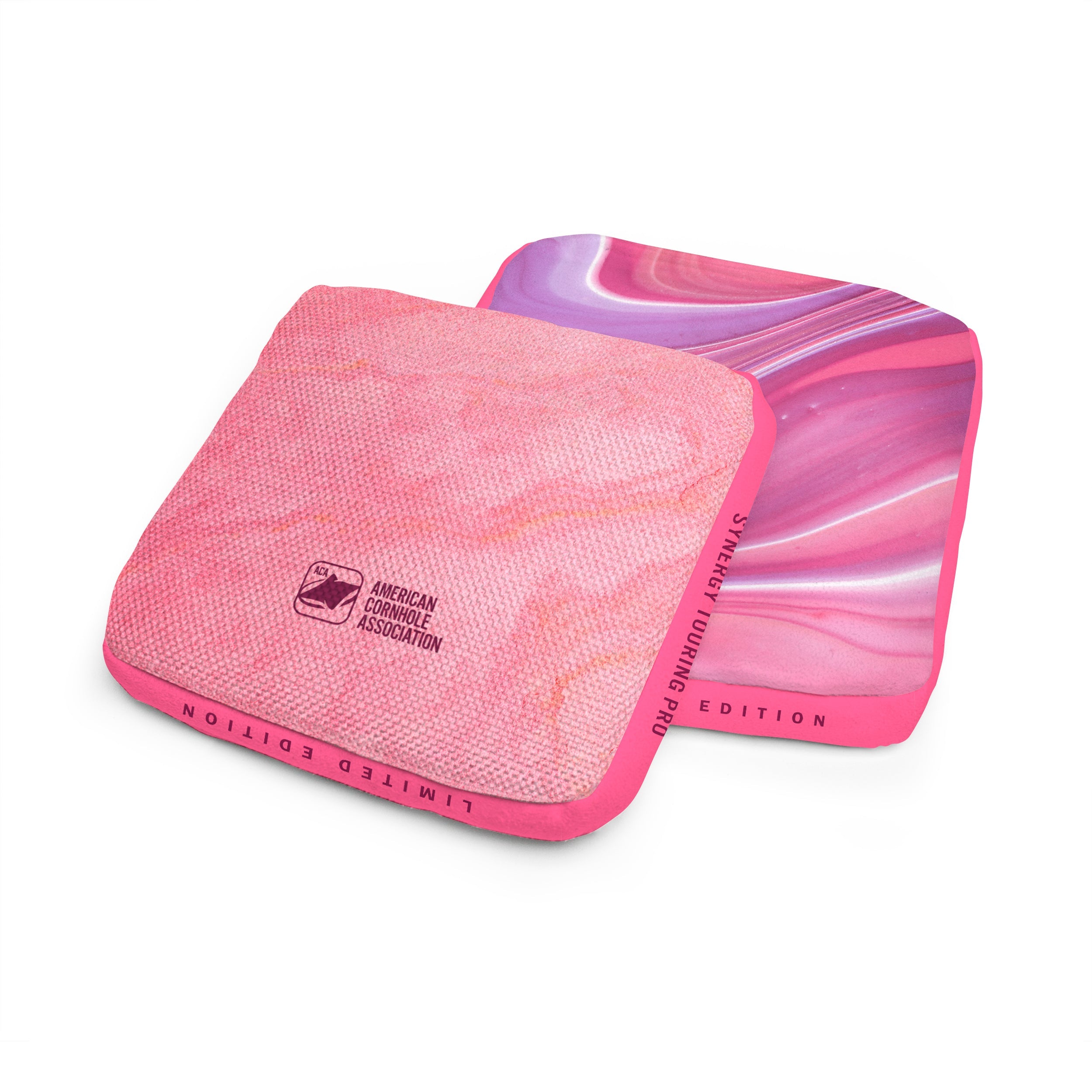 #color_pink