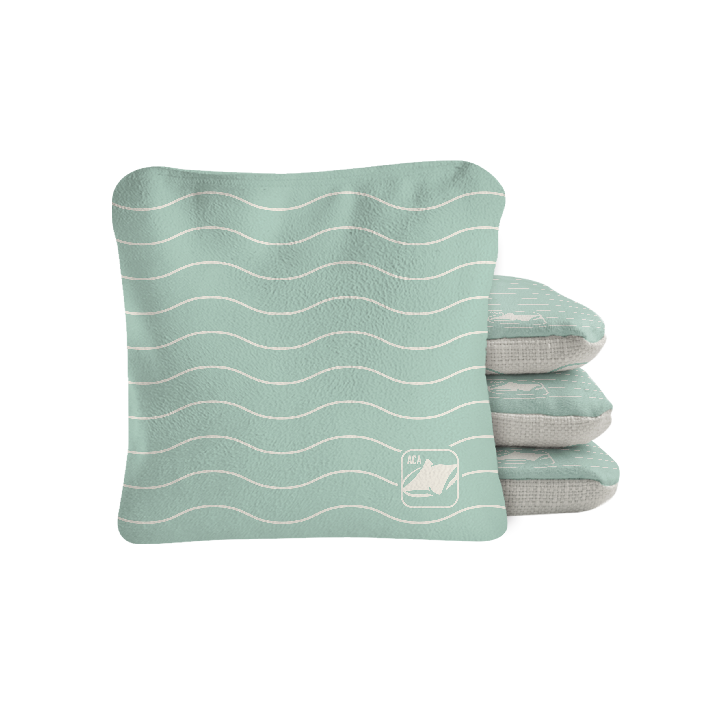 #color_teal
