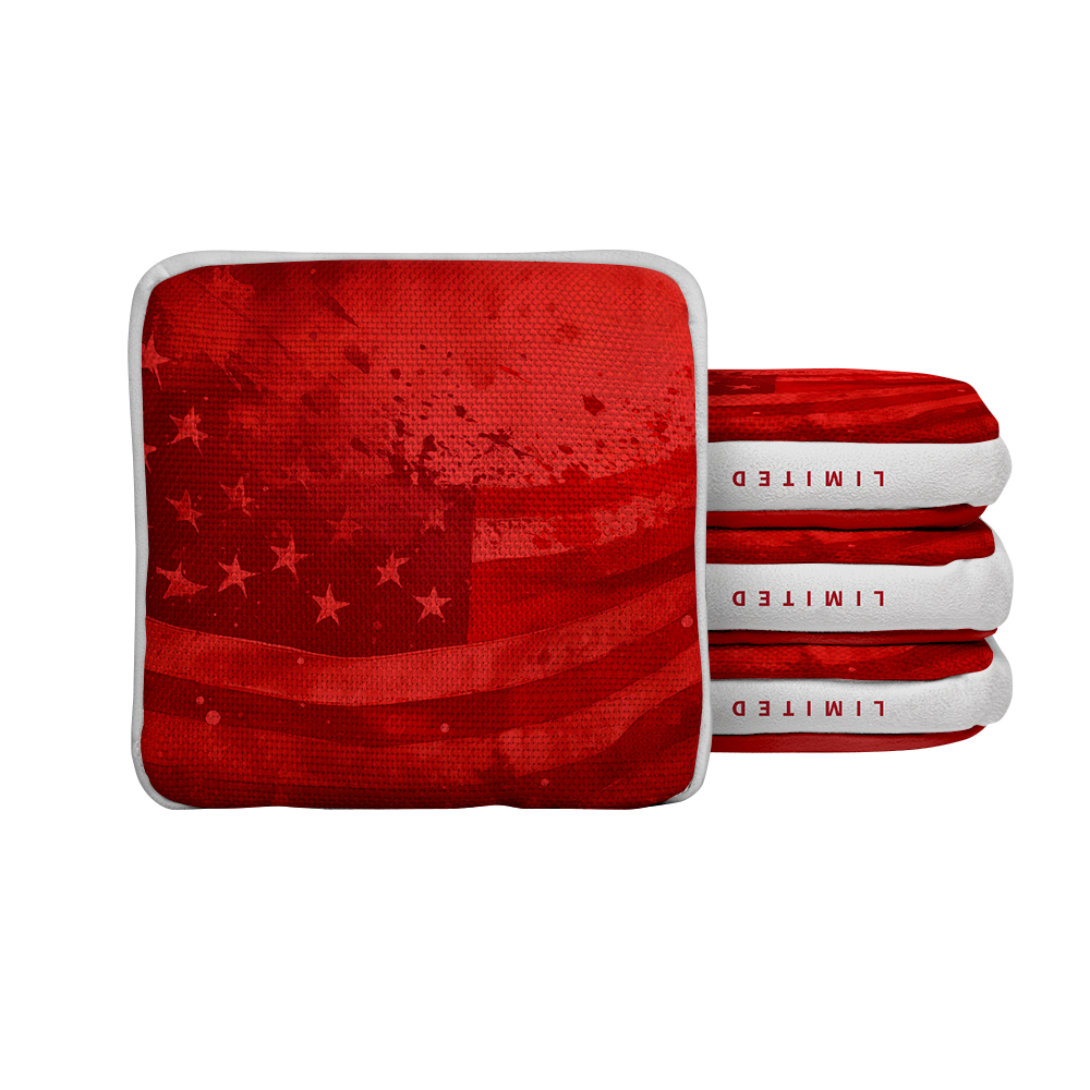 #color_red