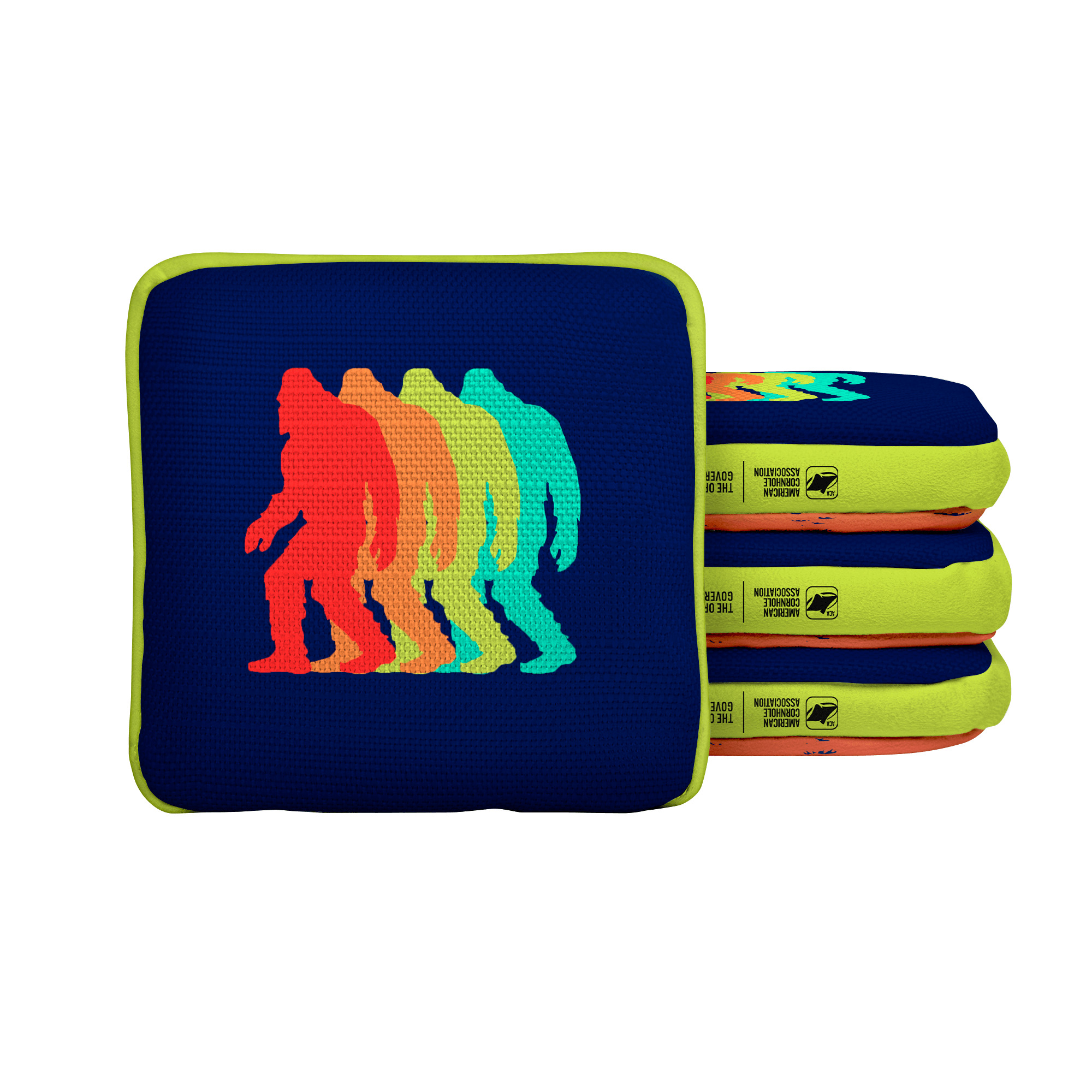 #color_navy