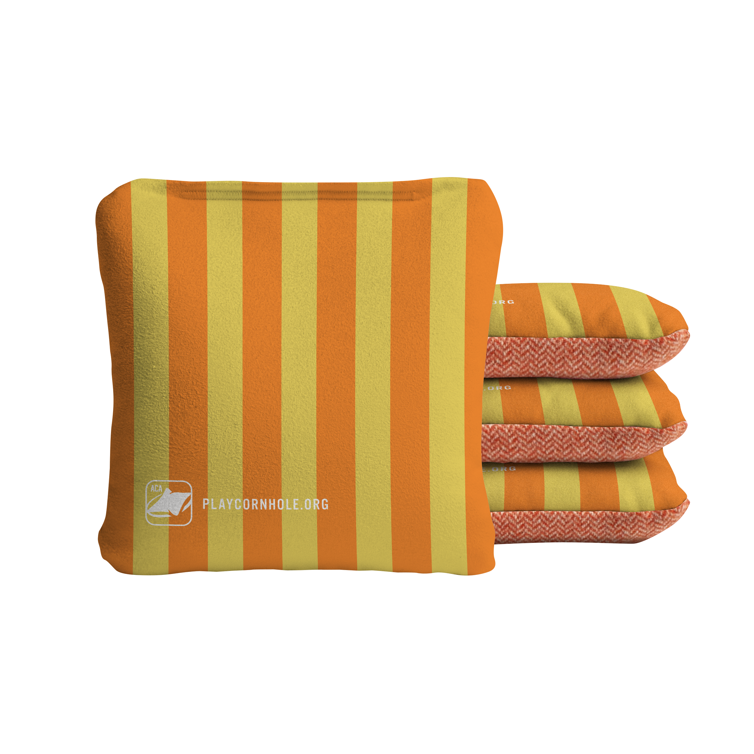 #color_orange