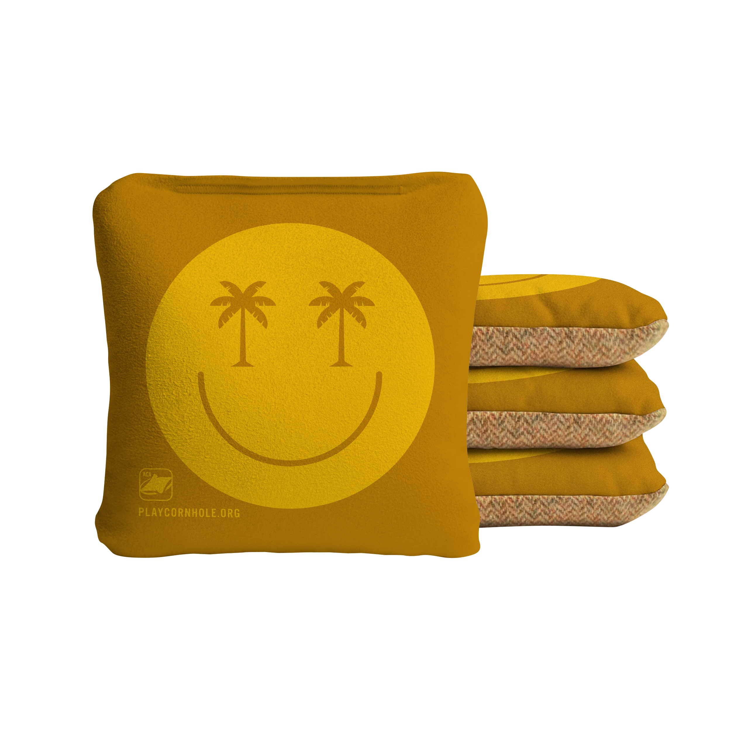 #color_yellow