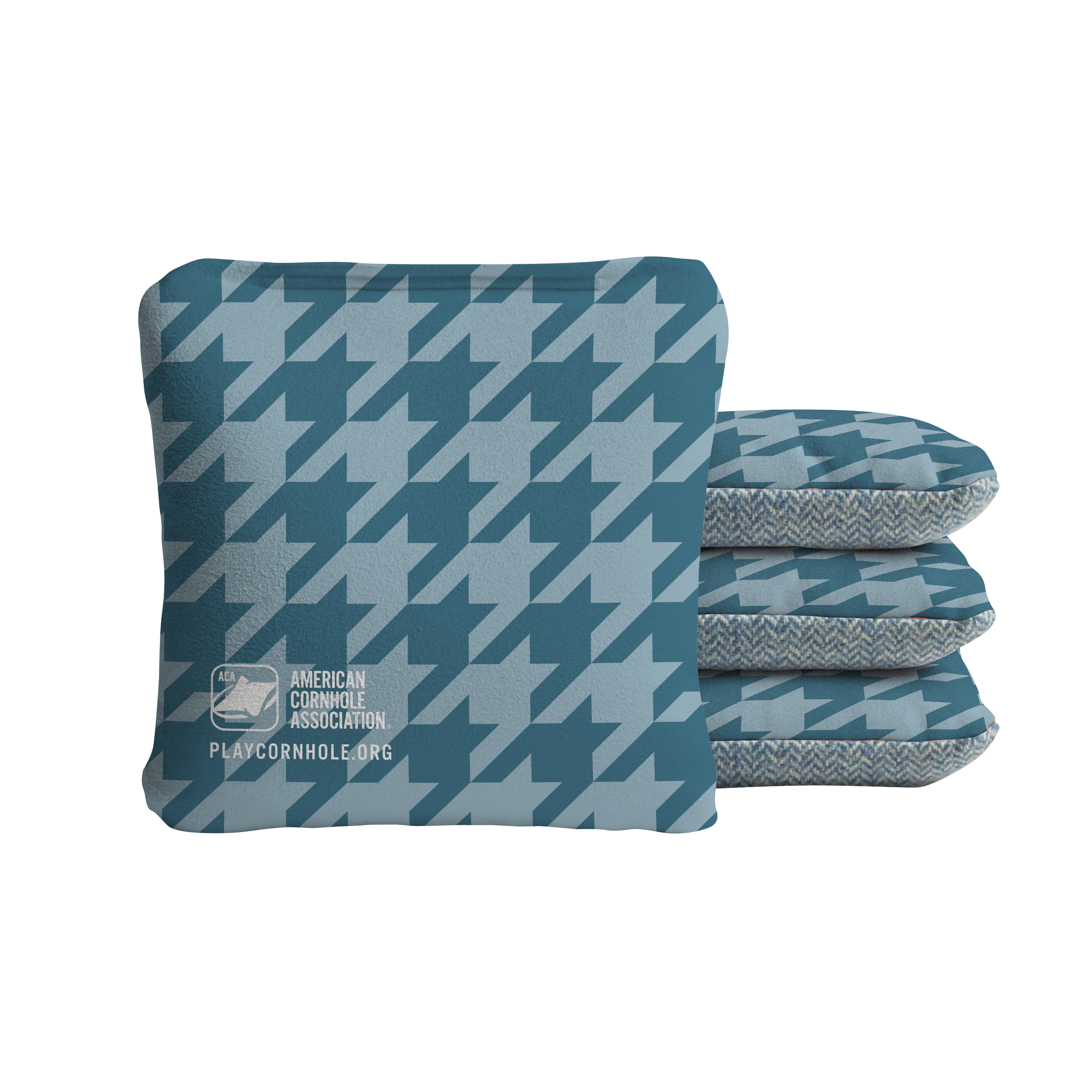 #color_blue