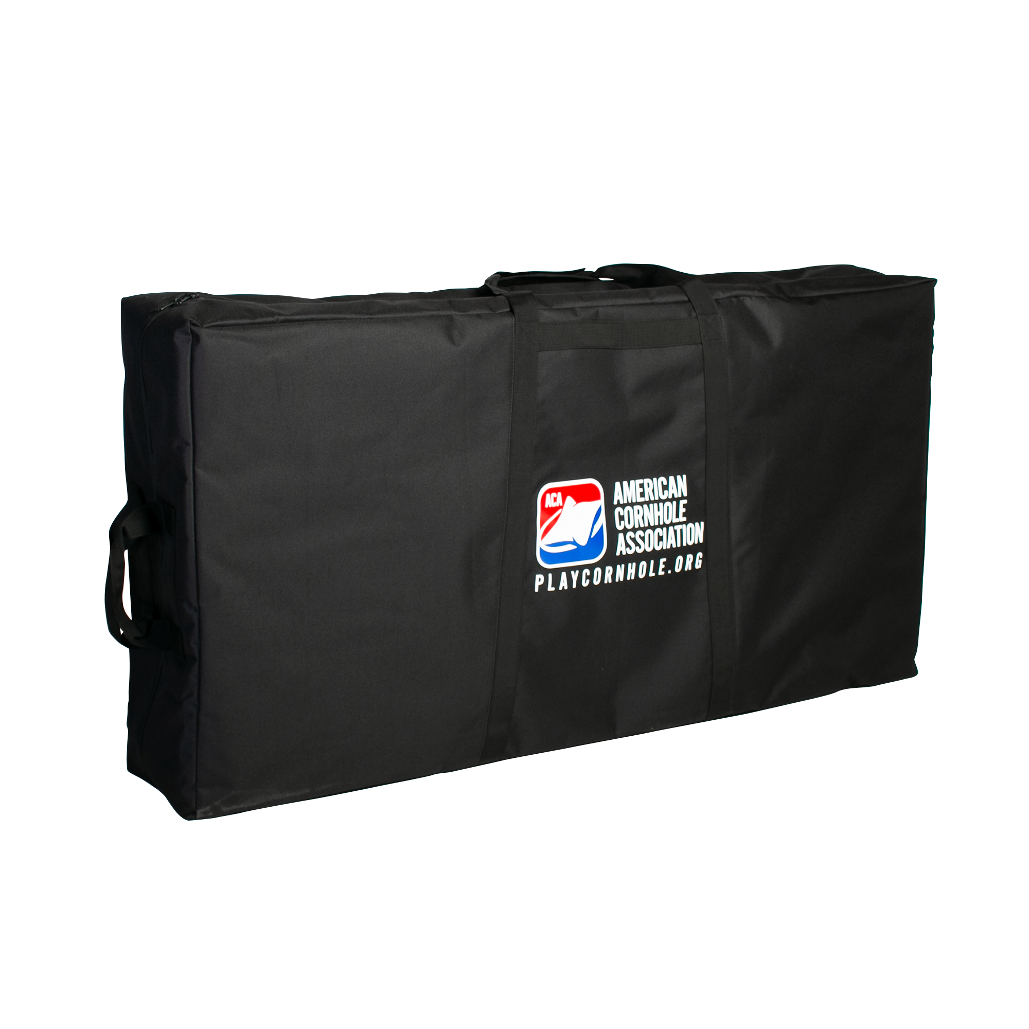 2x4 Cornhole Boards Carrying Bag (60 x 120cm)