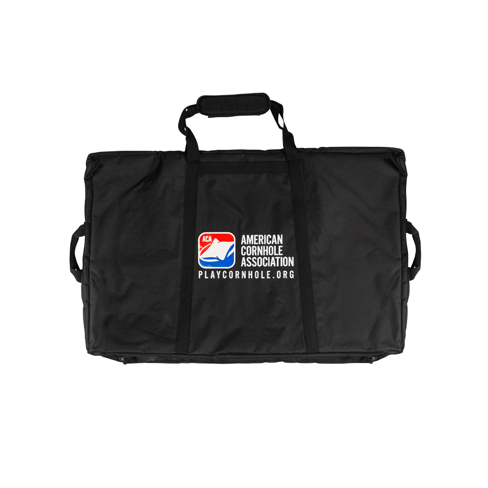 Cornhole Boards Carrying Bag (60 x 90cm)