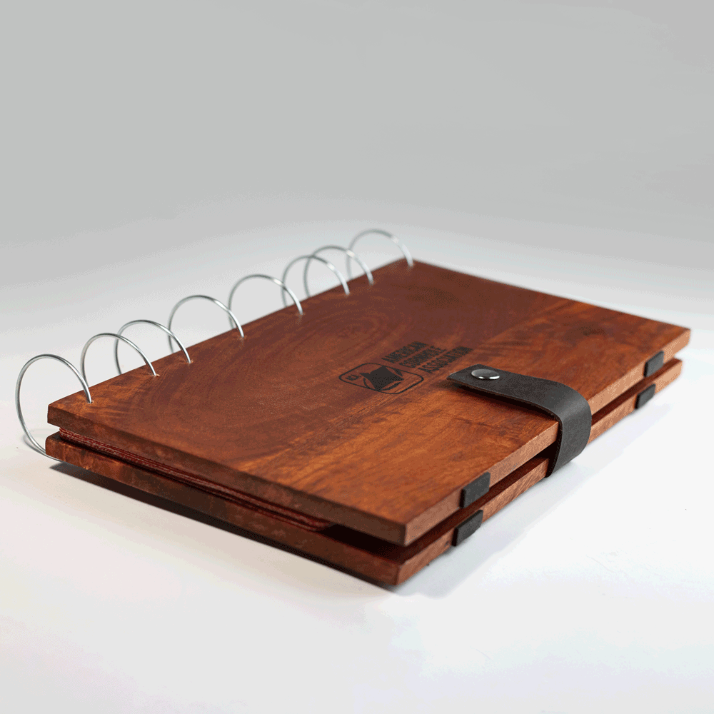 Mobiel Cornhole Scorebord