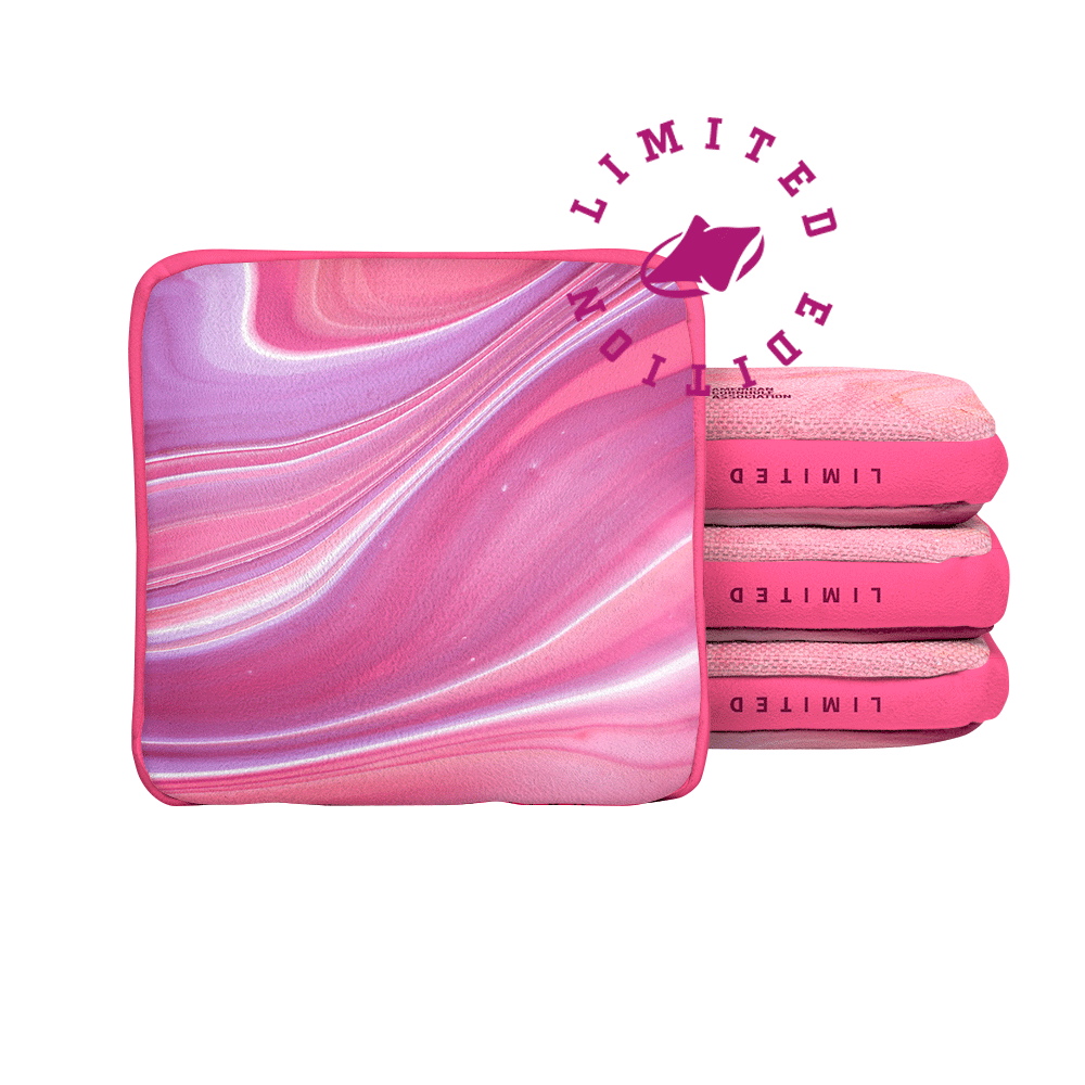 #color_pink