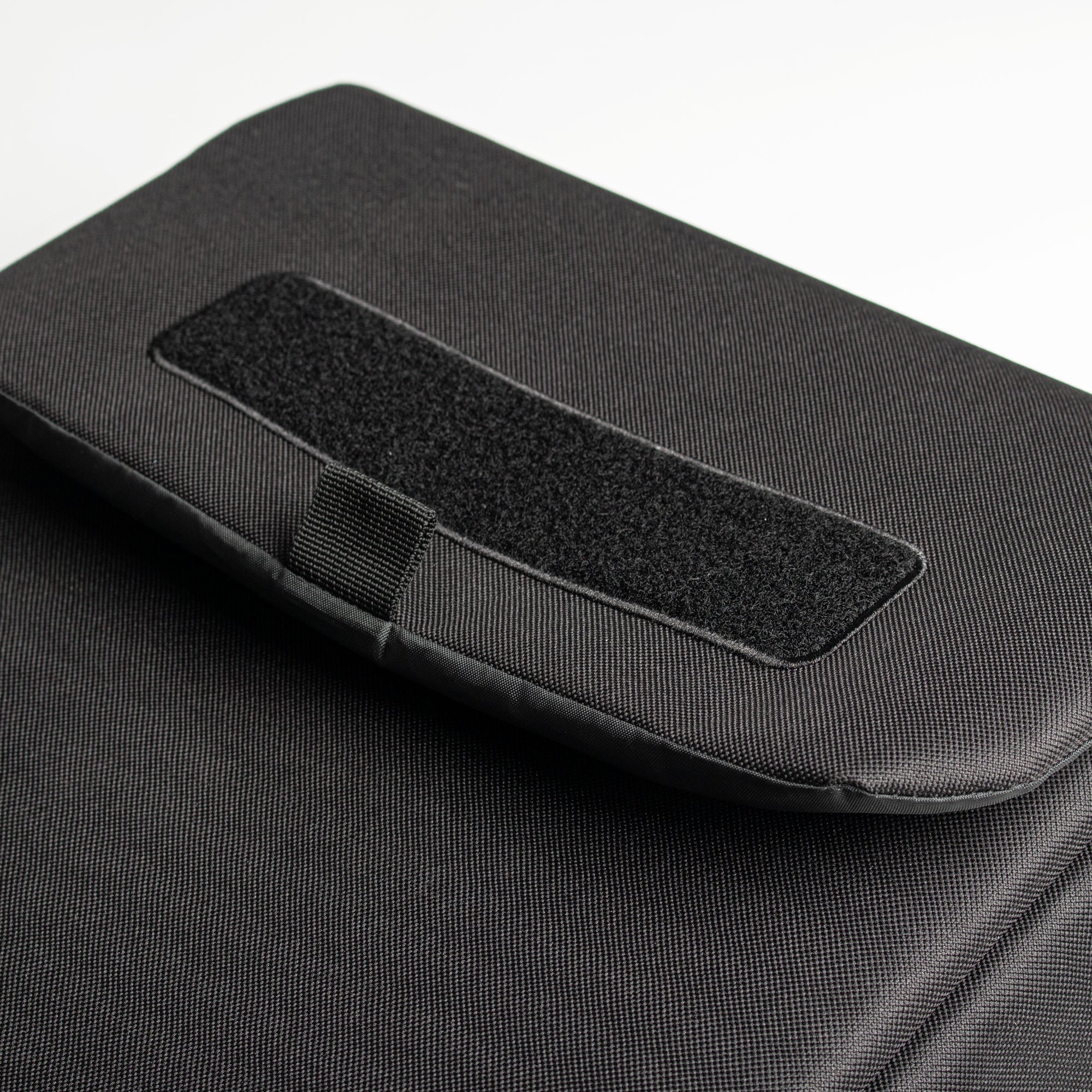 Cornhole Borden Draagtas - 30x60cm