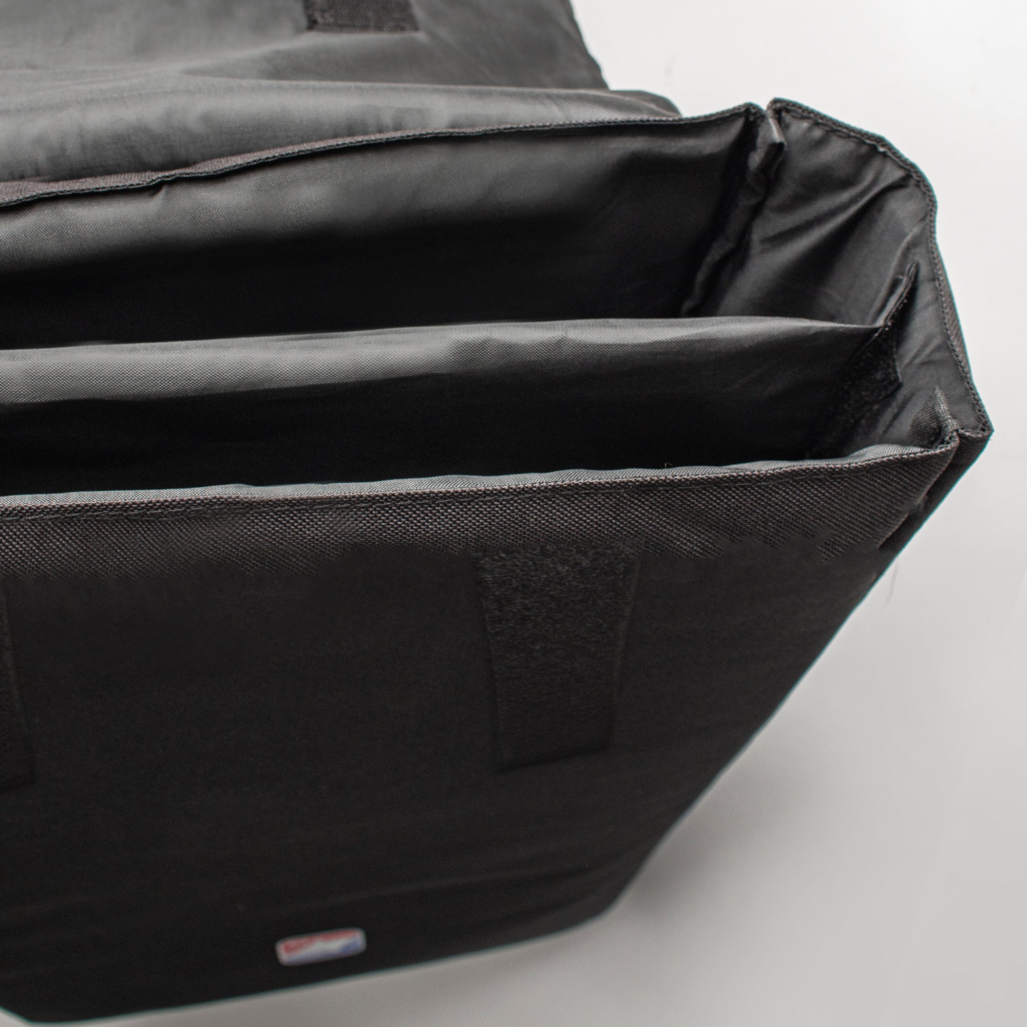 Cornhole Borden Draagtas - 30x60cm