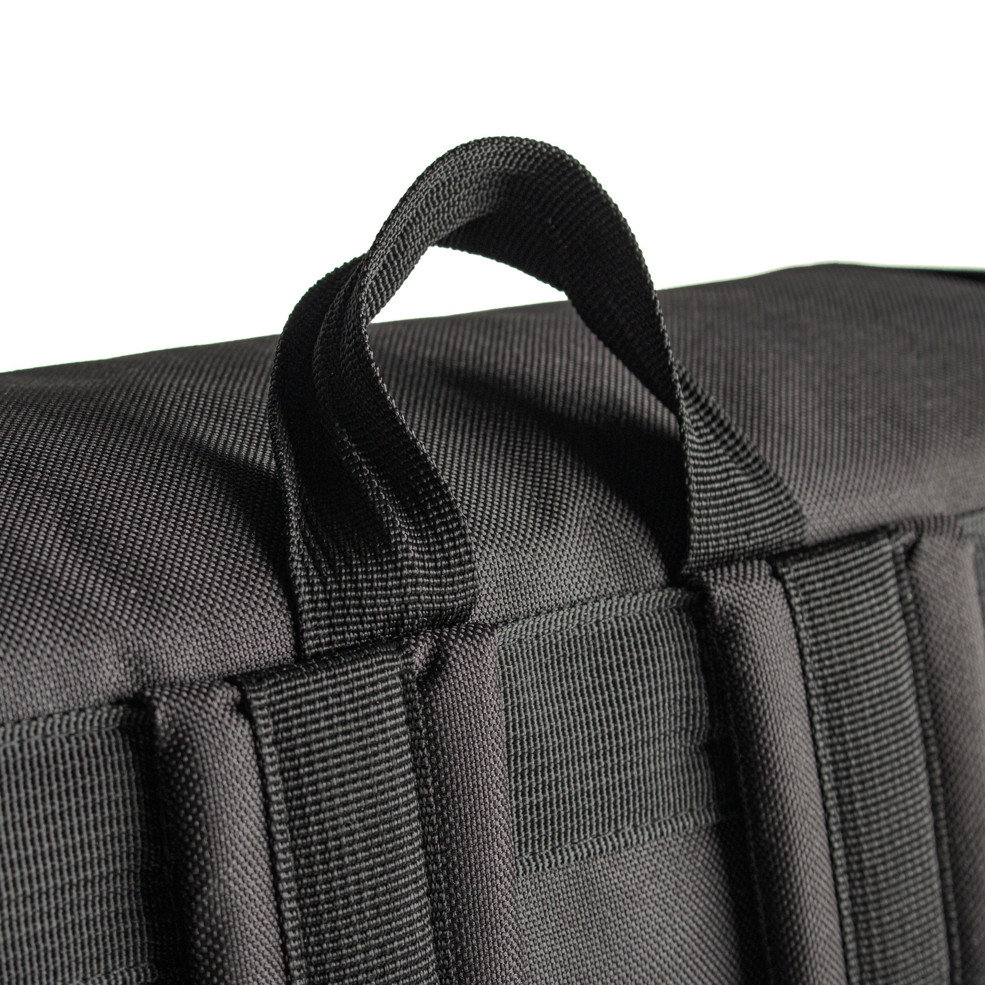 Cornhole Borden Draagtas - 30x60cm