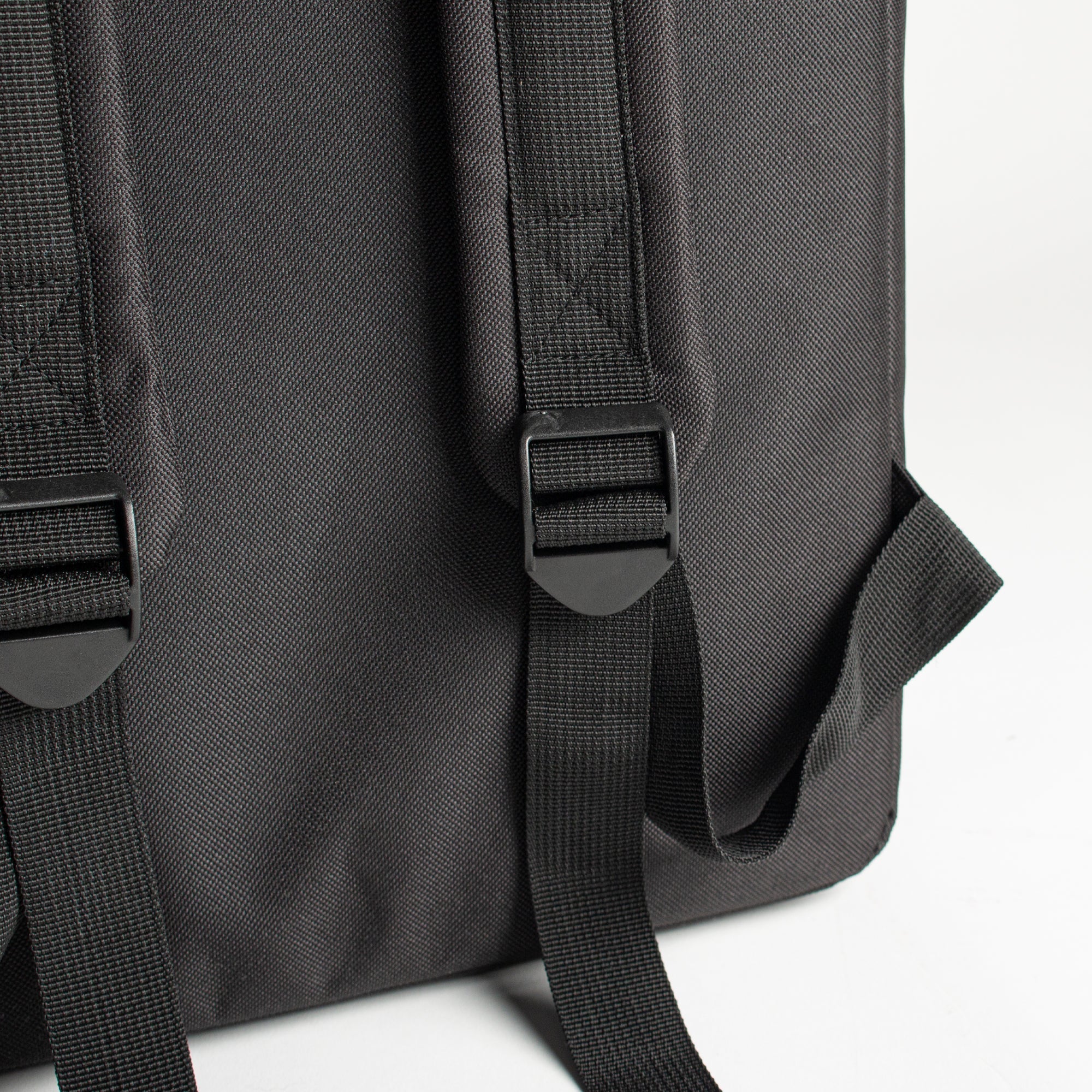 Cornhole Borden Draagtas - 30x60cm