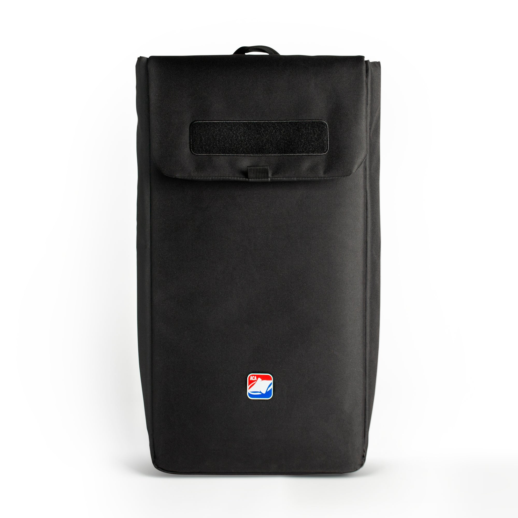 Cornhole Boards Carry Backpack (30 x 60cm)