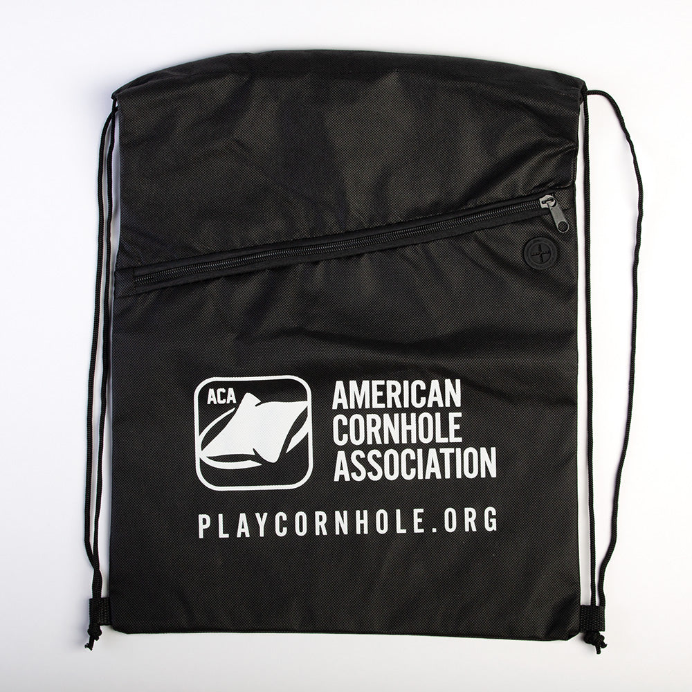 Cornhole Bags Carrying Tote