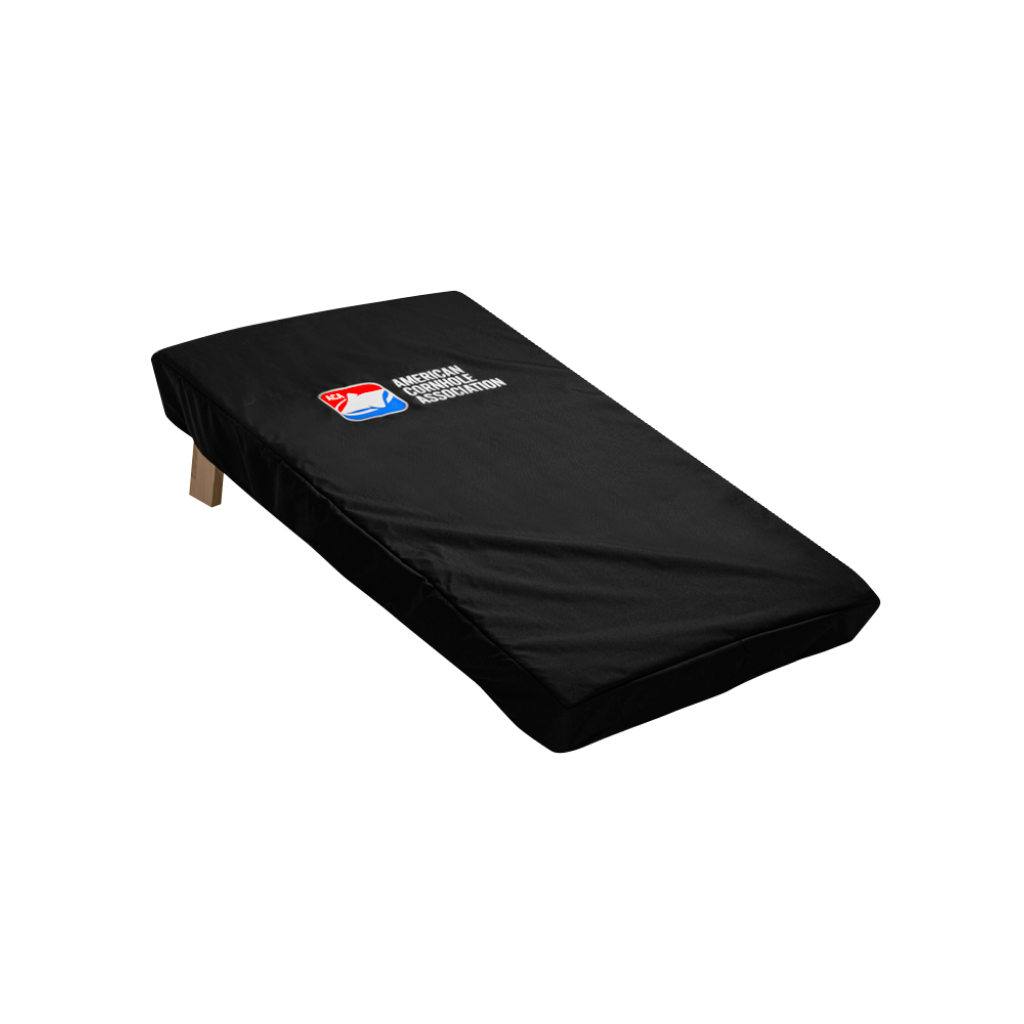 Cornhole Board Covers - 60x120cm