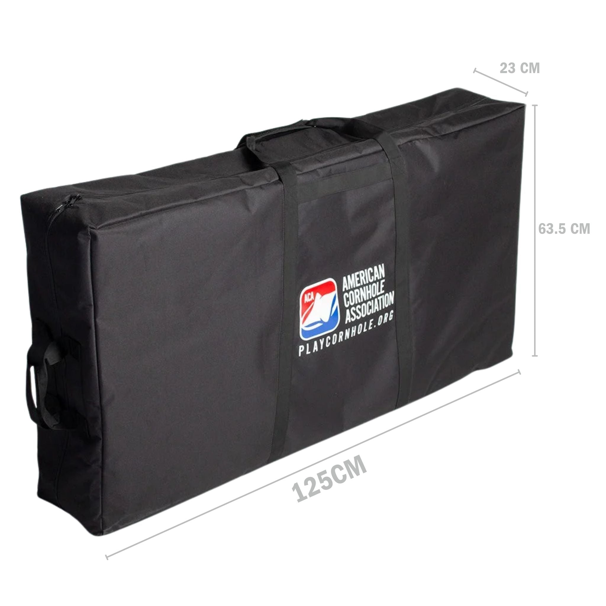 2x4 Cornhole Boards Carrying Bag (60 x 120cm)