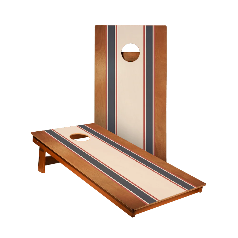 Cornhole Gevorderden Set - 60x120cm