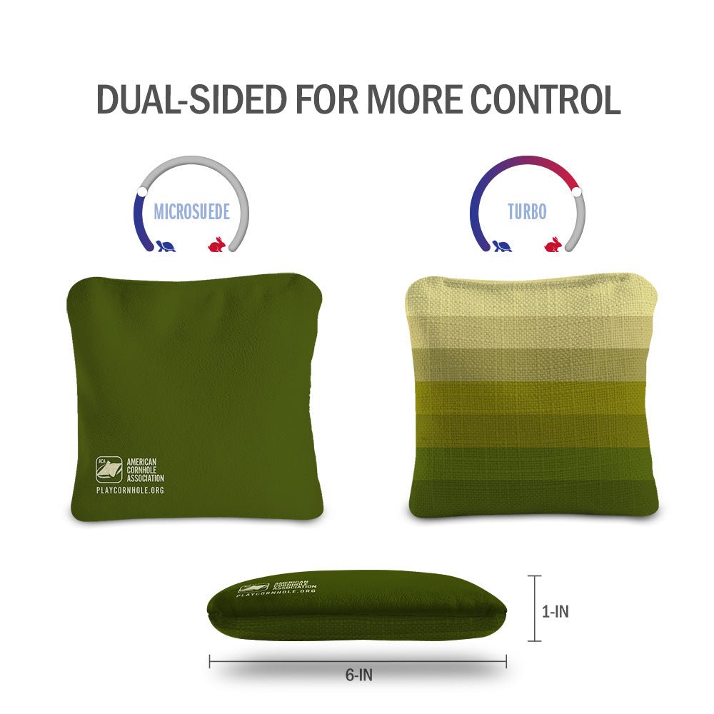 #color_green