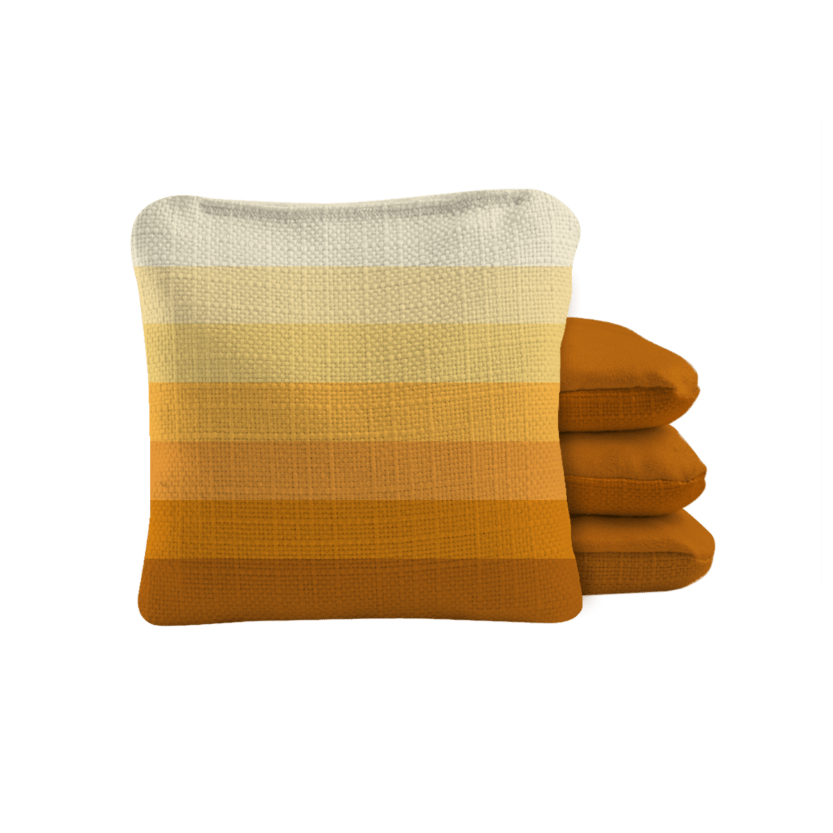 #color_gold
