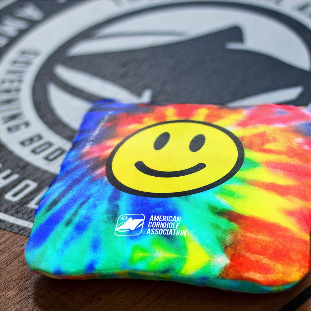 #color_multicolor